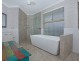29 Phillips Way, North Yunderup WA 6208
