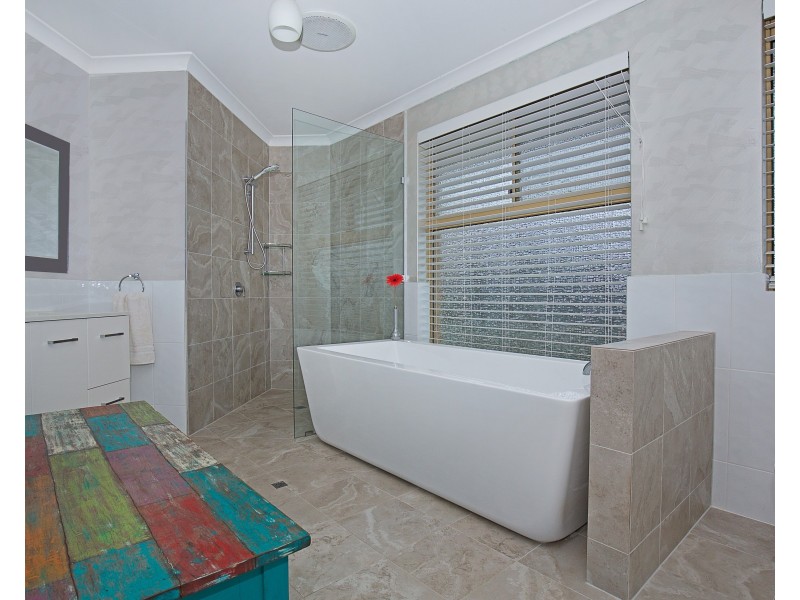 29 Phillips Way, North Yunderup WA 6208