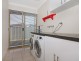 29 Phillips Way, North Yunderup WA 6208