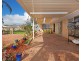 29 Phillips Way, North Yunderup WA 6208