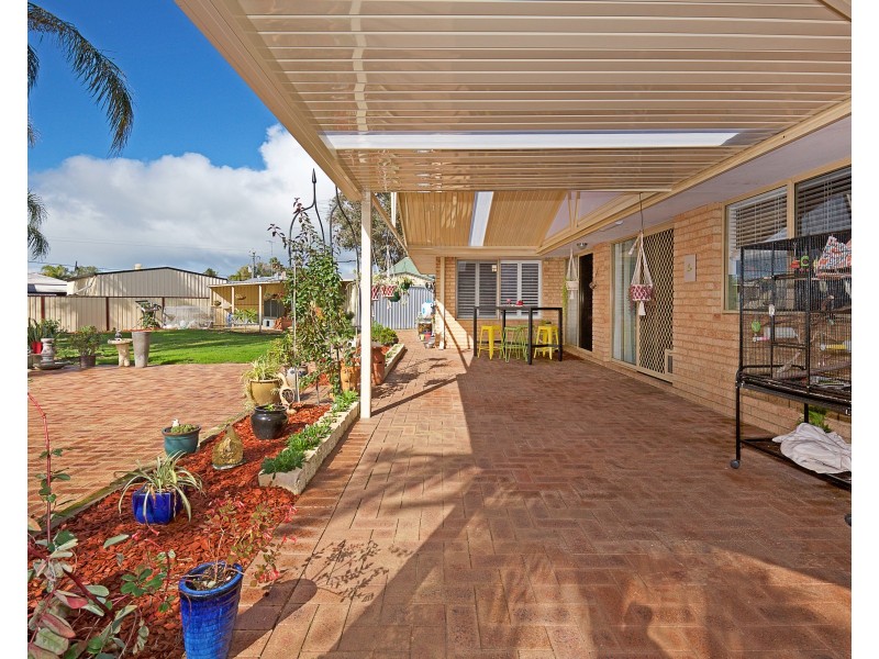 29 Phillips Way, North Yunderup WA 6208