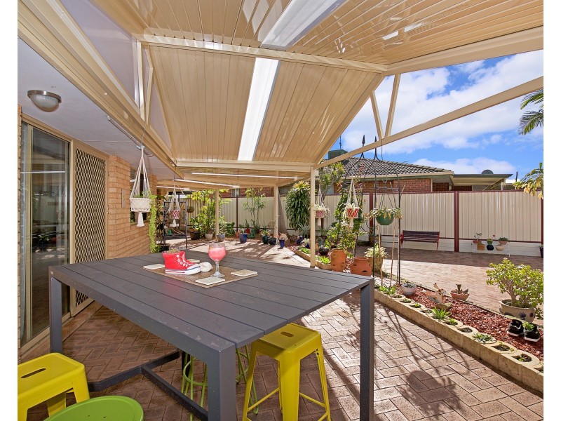 29 Phillips Way, North Yunderup WA 6208