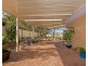 29 Phillips Way, North Yunderup WA 6208