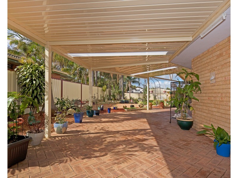 29 Phillips Way, North Yunderup WA 6208