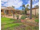 29 Phillips Way, North Yunderup WA 6208