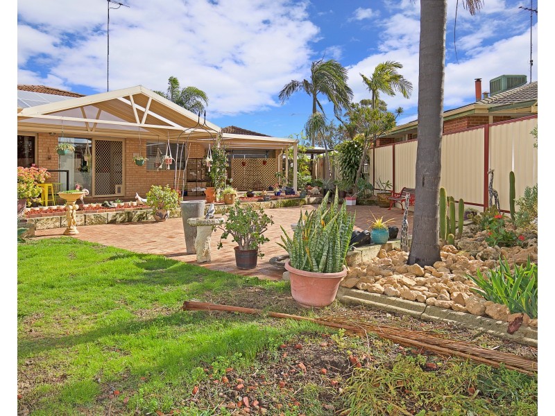 29 Phillips Way, North Yunderup WA 6208