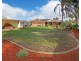 29 Phillips Way, North Yunderup WA 6208