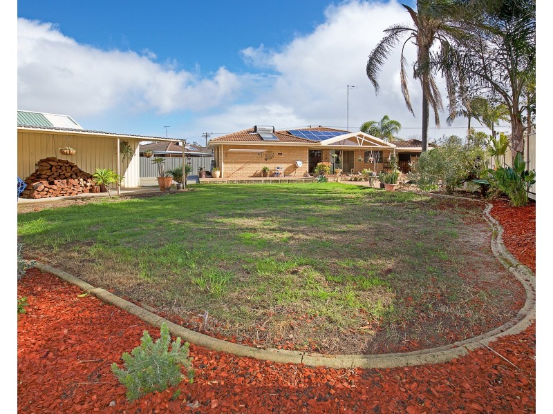 29 Phillips Way, North Yunderup WA 6208
