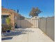 29 Phillips Way, North Yunderup WA 6208