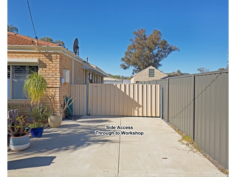 29 Phillips Way, North Yunderup WA 6208