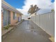 29 Phillips Way, North Yunderup WA 6208