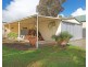29 Phillips Way, North Yunderup WA 6208