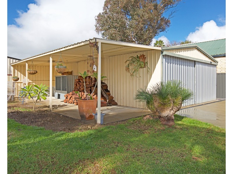 29 Phillips Way, North Yunderup WA 6208
