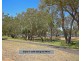 29 Phillips Way, North Yunderup WA 6208