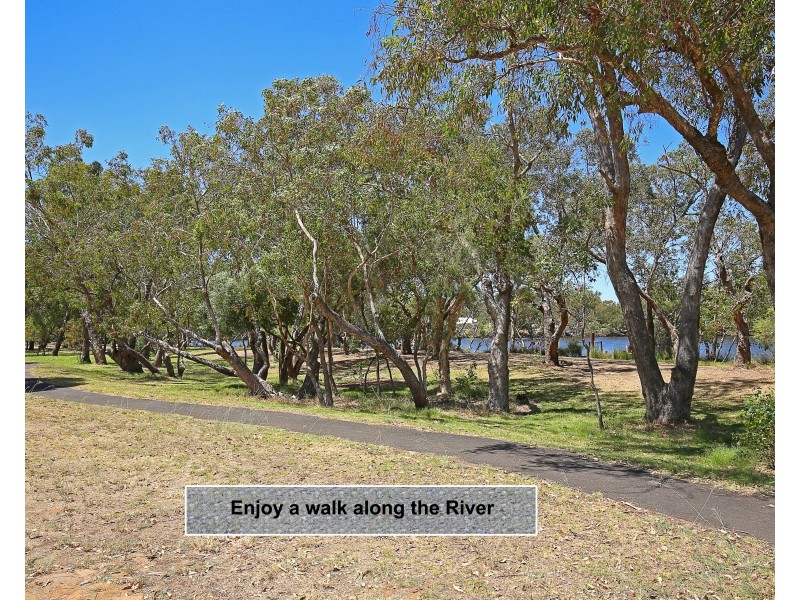 29 Phillips Way, North Yunderup WA 6208