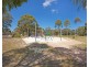 29 Phillips Way, North Yunderup WA 6208