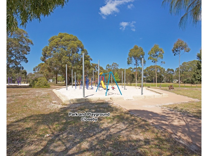 29 Phillips Way, North Yunderup WA 6208