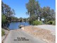 29 Phillips Way, North Yunderup WA 6208