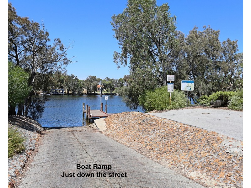 29 Phillips Way, North Yunderup WA 6208