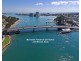 29 Phillips Way, North Yunderup WA 6208