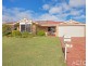 3 Fairborn Retreat, Meadow Springs WA 6210