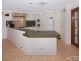 3 Fairborn Retreat, Meadow Springs WA 6210