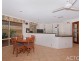 3 Fairborn Retreat, Meadow Springs WA 6210