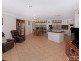 3 Fairborn Retreat, Meadow Springs WA 6210