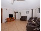 3 Fairborn Retreat, Meadow Springs WA 6210
