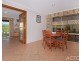 3 Fairborn Retreat, Meadow Springs WA 6210