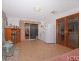 3 Fairborn Retreat, Meadow Springs WA 6210