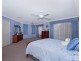 3 Fairborn Retreat, Meadow Springs WA 6210