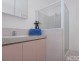 3 Fairborn Retreat, Meadow Springs WA 6210