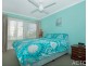 3 Fairborn Retreat, Meadow Springs WA 6210