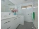 3 Fairborn Retreat, Meadow Springs WA 6210