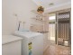 3 Fairborn Retreat, Meadow Springs WA 6210