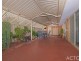 3 Fairborn Retreat, Meadow Springs WA 6210