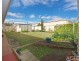 3 Fairborn Retreat, Meadow Springs WA 6210