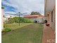 3 Fairborn Retreat, Meadow Springs WA 6210