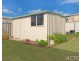 3 Fairborn Retreat, Meadow Springs WA 6210