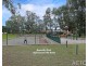 3 Fairborn Retreat, Meadow Springs WA 6210