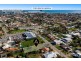 11 Elizabeth Street, Mandurah WA 6210