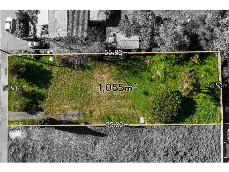 11 Elizabeth Street, Mandurah WA 6210