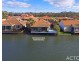 12 Foreshore Cove, South Yunderup WA 6208