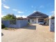 12 Foreshore Cove, South Yunderup WA 6208
