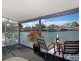 12 Foreshore Cove, South Yunderup WA 6208