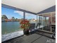 12 Foreshore Cove, South Yunderup WA 6208