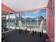 12 Foreshore Cove, South Yunderup WA 6208