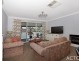 12 Foreshore Cove, South Yunderup WA 6208