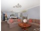 12 Foreshore Cove, South Yunderup WA 6208